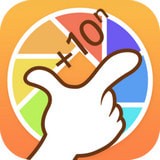 随手涨分王 v3.1.5