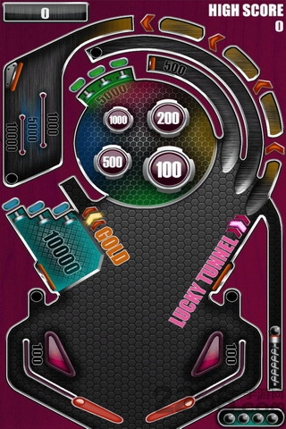 三维弹球游戏 三维弹球游戏