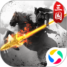 乱石迷阵官方版 v1.6.761 安卓最新版