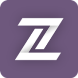 睿家居 v1.0.9