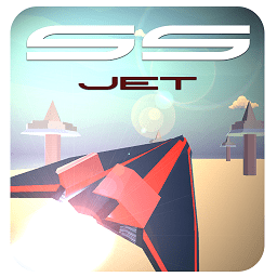 三维空间战斗机最新版 v1.1 安卓版