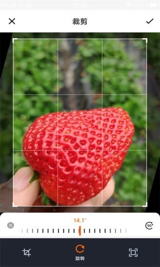 糖衣视频 糖衣视频