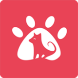 爱宠家园 v1.0.2