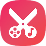 超级剪辑 v1.1.0