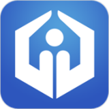 智慧民政管理 v1.5.0521