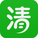 掌中清镇 v3.0.2