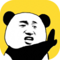 青木表情包制作 v2.0