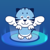 IT栏 v1.2.6