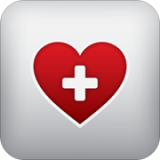 社区服务站医保管理系统 v5.0.0