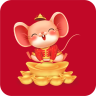 金鼠网 v1.0.2