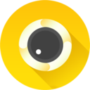 画中画视频制作 v3.2.5