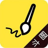 方和斗图 v4.2.3