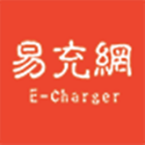 易充网 v4.3.5