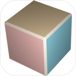 三维折叠游戏 v1.2 安卓版