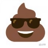 emojimix生成器 v1.0