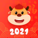 拜年视频制作 v1.0.6