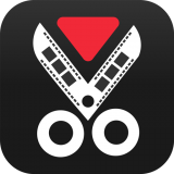 茂萦小视频制作 v1.0.0