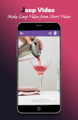 倒放视频编辑器 倒放视频编辑器