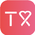 甜许 v1.0.0