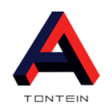 通泰物流 v4.16.11