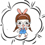 钱眼悠悠 v2.0