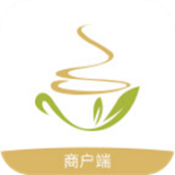 愉乘共享茶楼商户 v1.0.5