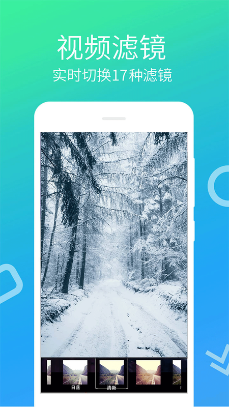 视频剪辑制作乐怀 视频剪辑制作乐怀