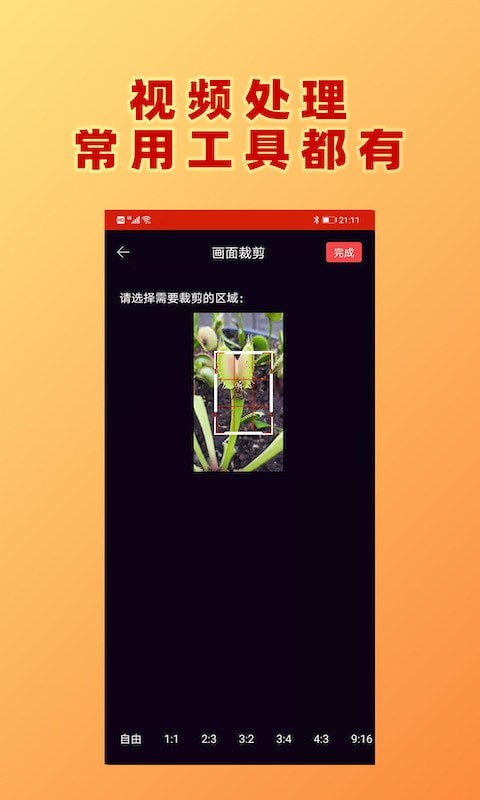 HC视频加文字 HC视频加文字