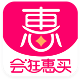 会逛惠买 v2.0.0