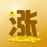 金刚涨 v3.0.1