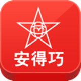 安得巧卫浴 v1.2.0