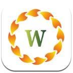 赚时光发圈 v1.0