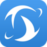 幸福三亚 v1.0
