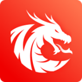 我要车云商 v1.0.0