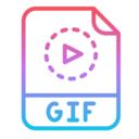GIF表情包 v1.0