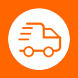 每淘网配送 v1.0.1