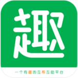51趣帮 v1.12.0