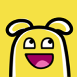 搞笑斗图表情包 v1.3.1