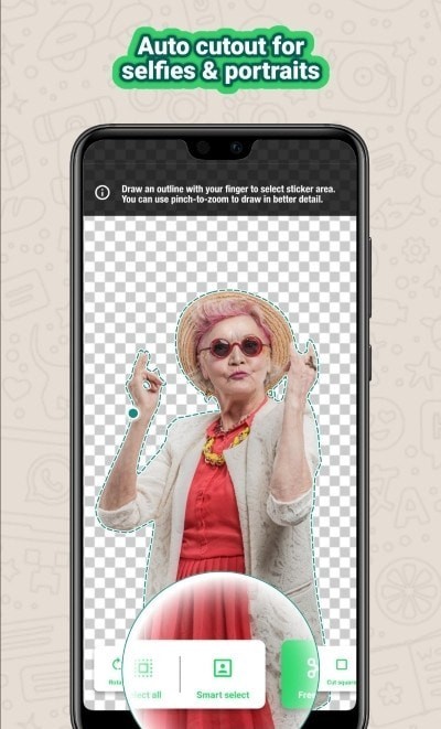 贴图制作器 贴图制作器