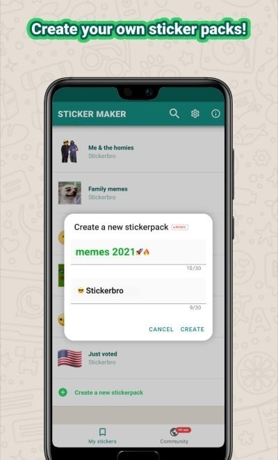 贴图制作器 贴图制作器