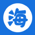 海思小表情 v1.0.0