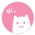 我要o泡表情包 v1.0.0
