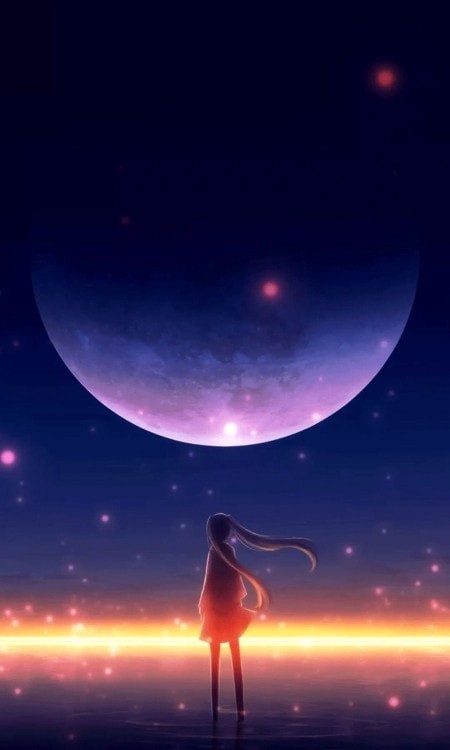 影片剪辑助手 影片剪辑助手