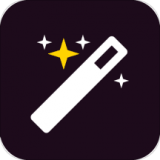 图片合成视频助手 v1.2