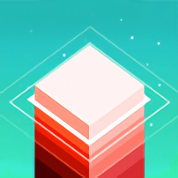 三维积木游戏 v1.0.3 安卓版
