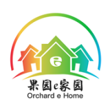 果园e家园 v2.4.3
