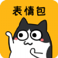皮皮鸭表情包 v1.0.4