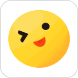 斗图输入法 v1.0