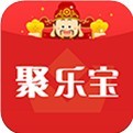 聚乐宝 v0.3.8