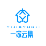 一家云集 v1.3